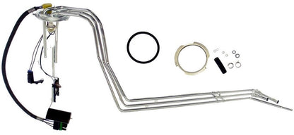 Dorman - OE Solutions FUEL SENDING UNIT 692-011