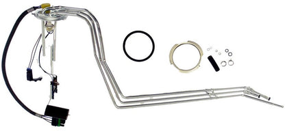 Dorman - OE Solutions FUEL SENDING UNIT 692-011