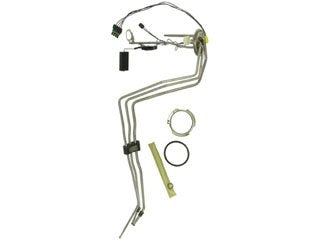 Dorman - OE Solutions FUEL SENDING UNIT 692-012
