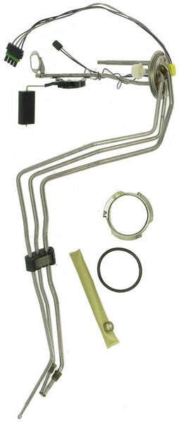 Dorman - OE Solutions FUEL SENDING UNIT 692-012