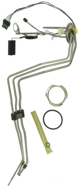 Dorman - OE Solutions FUEL SENDING UNIT 692-012