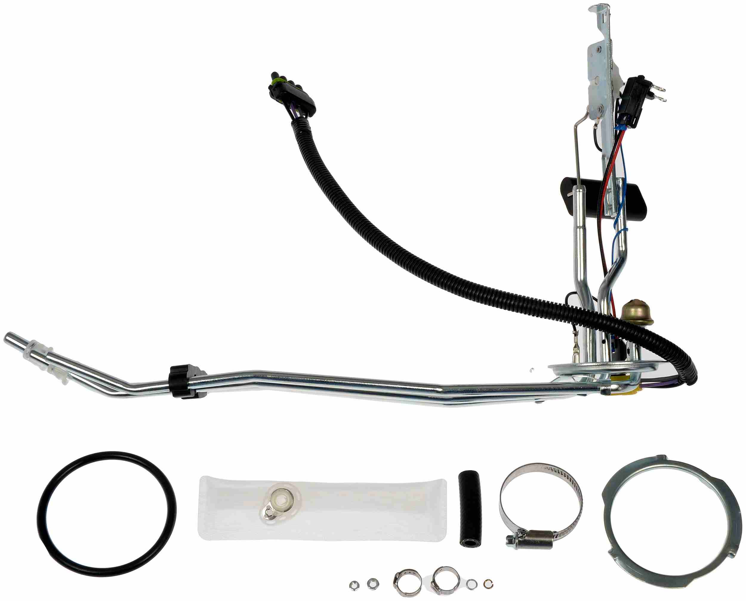 Dorman - OE Solutions FUEL SENDING UNIT 692-013