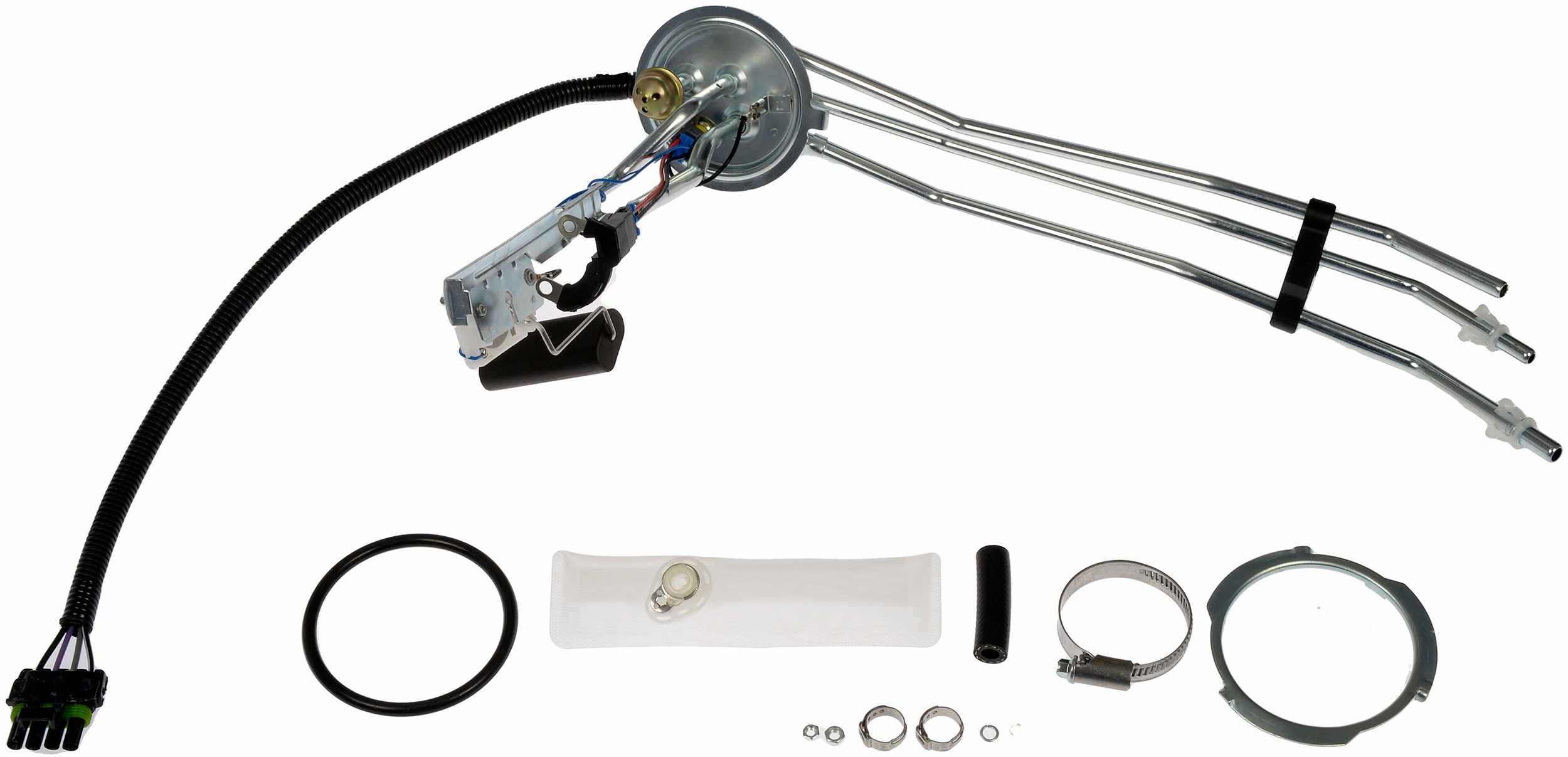 Dorman - OE Solutions FUEL SENDING UNIT 692-013