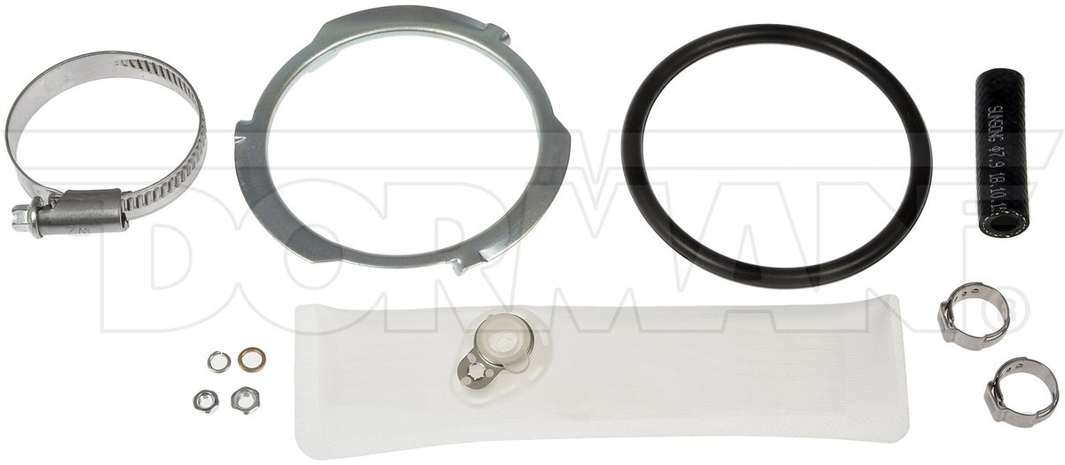 Dorman - OE Solutions FUEL SENDING UNIT 692-013