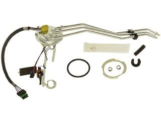 Dorman Fuel Tank Sending Unit, Buick, Oldsmobile, Pontiac, V6, 3.8L, Each