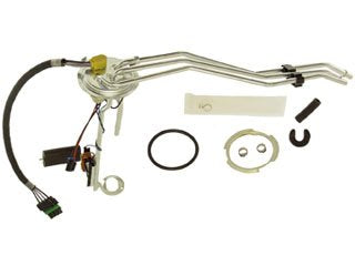 Dorman - OE Solutions Fuel Sending Unit for 1993-94 Buick Oldsmobile Pontiac