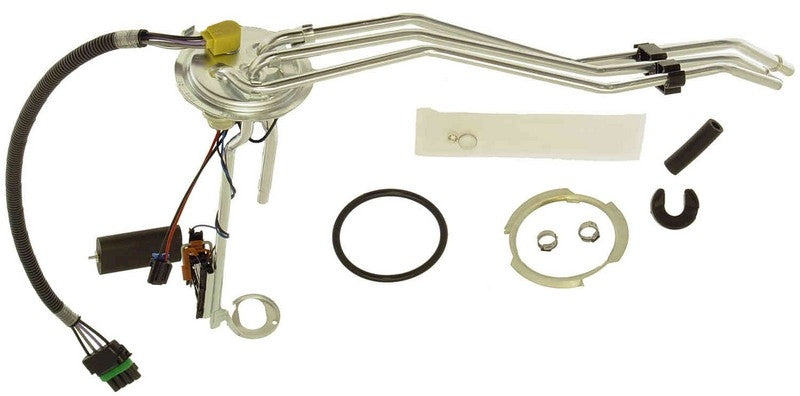 Dorman - OE Solutions Fuel Sending Unit for 1993-94 Buick Oldsmobile Pontiac