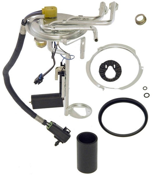 Dorman Fuel Sending Unit Without Pump