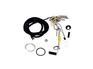 Dorman - OE Solutions FUEL SENDING UNIT 692-017