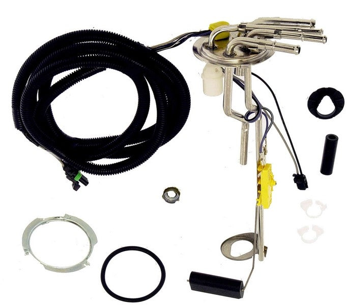 Dorman - OE Solutions FUEL SENDING UNIT 692-017