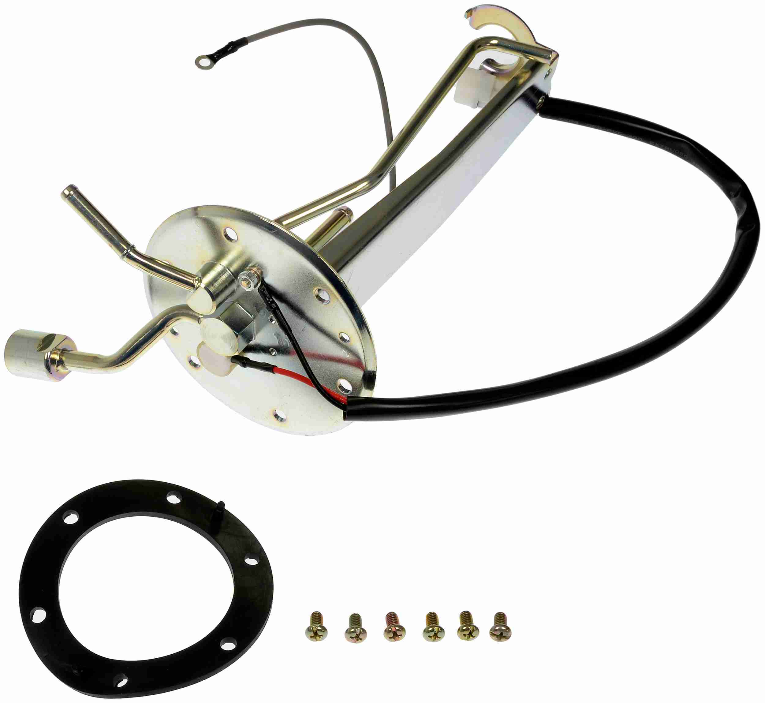 Dorman Fuel Tank Sending Unit, OEM Replacement, Geo, Suzuki, Each