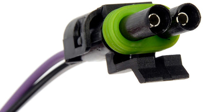 Dorman - OE Solutions Fuel Sending Unit Without Pump for 2000-88 Chevrolet & GMC 692-020