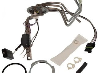 Dorman - OE Solutions FUEL SENDING UNIT 692-022