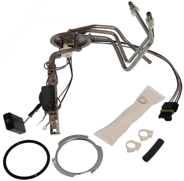 Dorman - OE Solutions FUEL SENDING UNIT 692-022