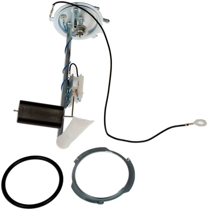 Dorman - OE Solutions Fuel Sending Unit Without Pump for 1989-80 Chevrolet GMC