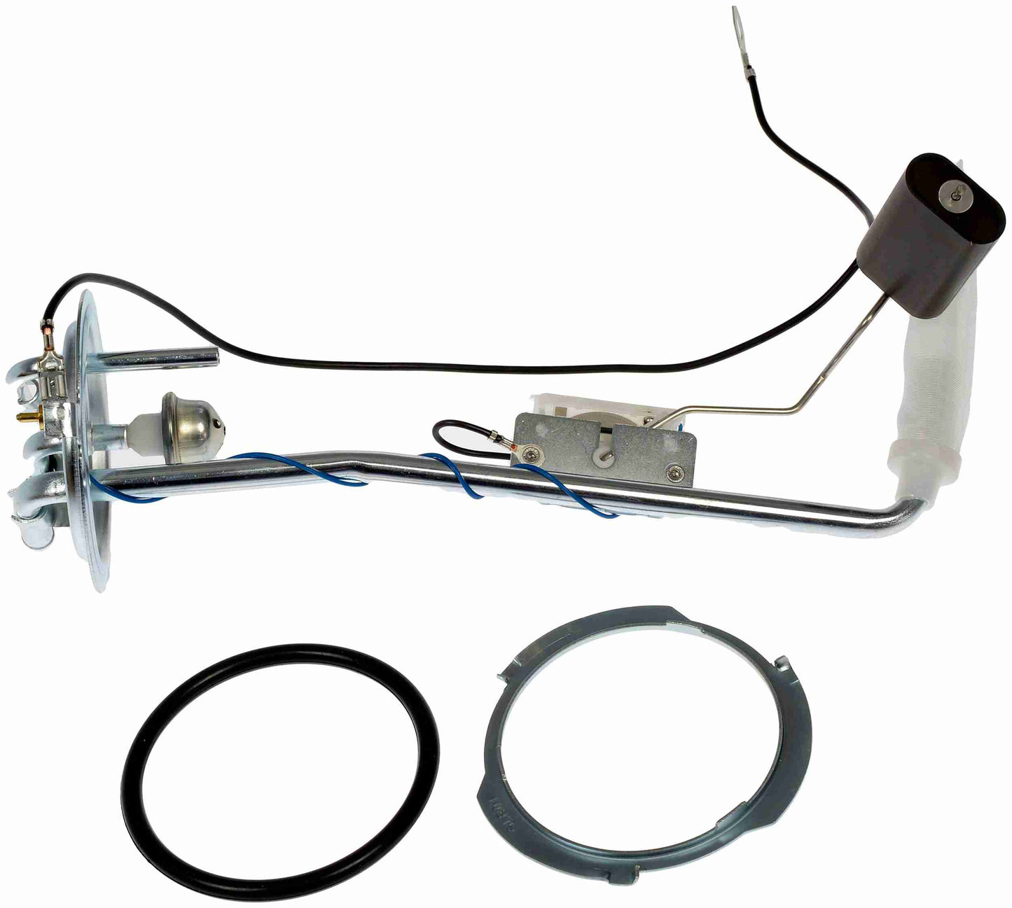 Dorman - OE Solutions Fuel Sending Unit Without Pump for 1989-80 Chevrolet GMC