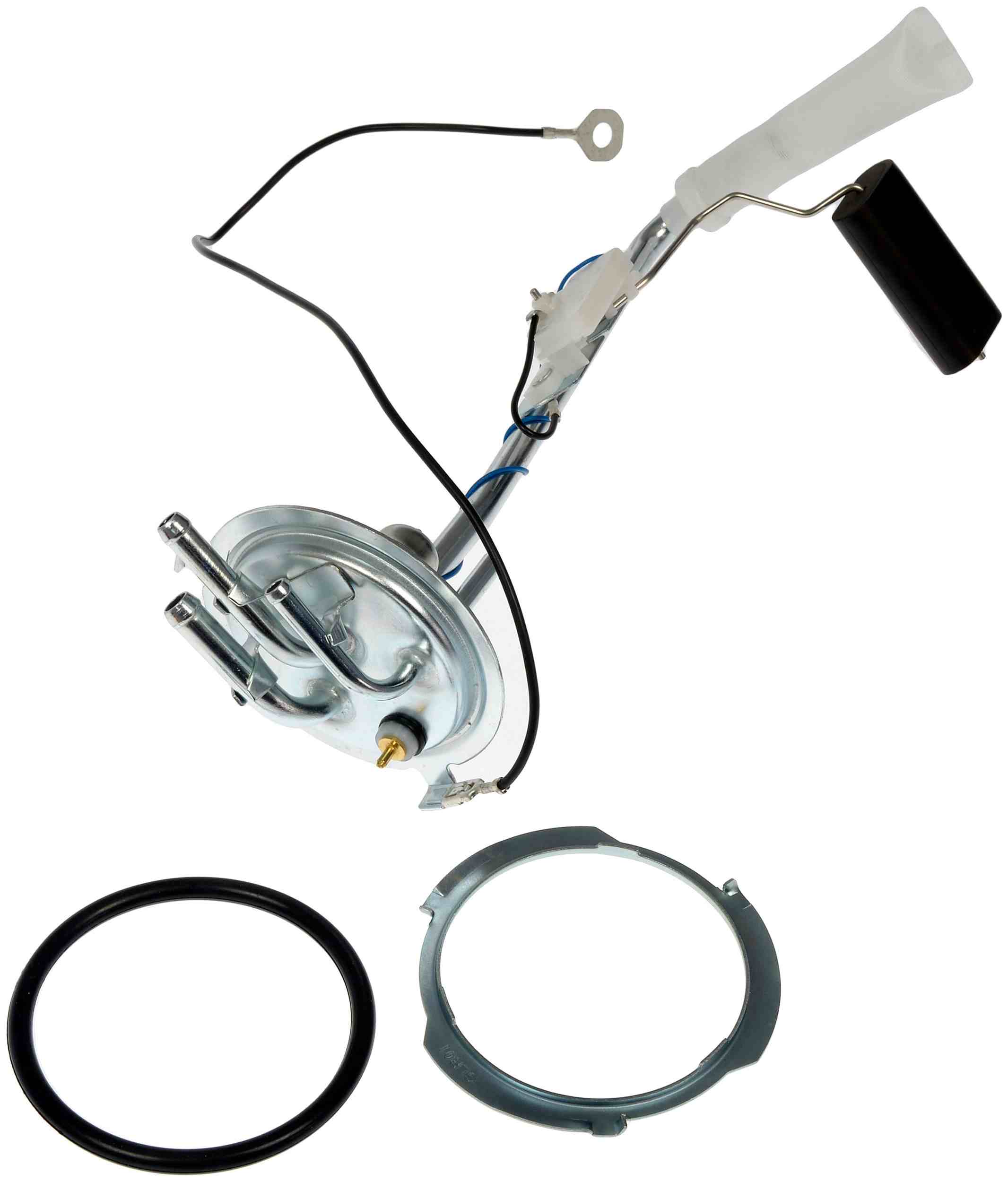 Dorman Rh Fuel Sending Unit