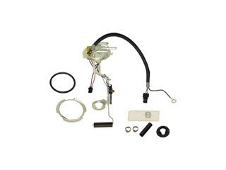 Dorman Fuel Sending Unit Without Pump