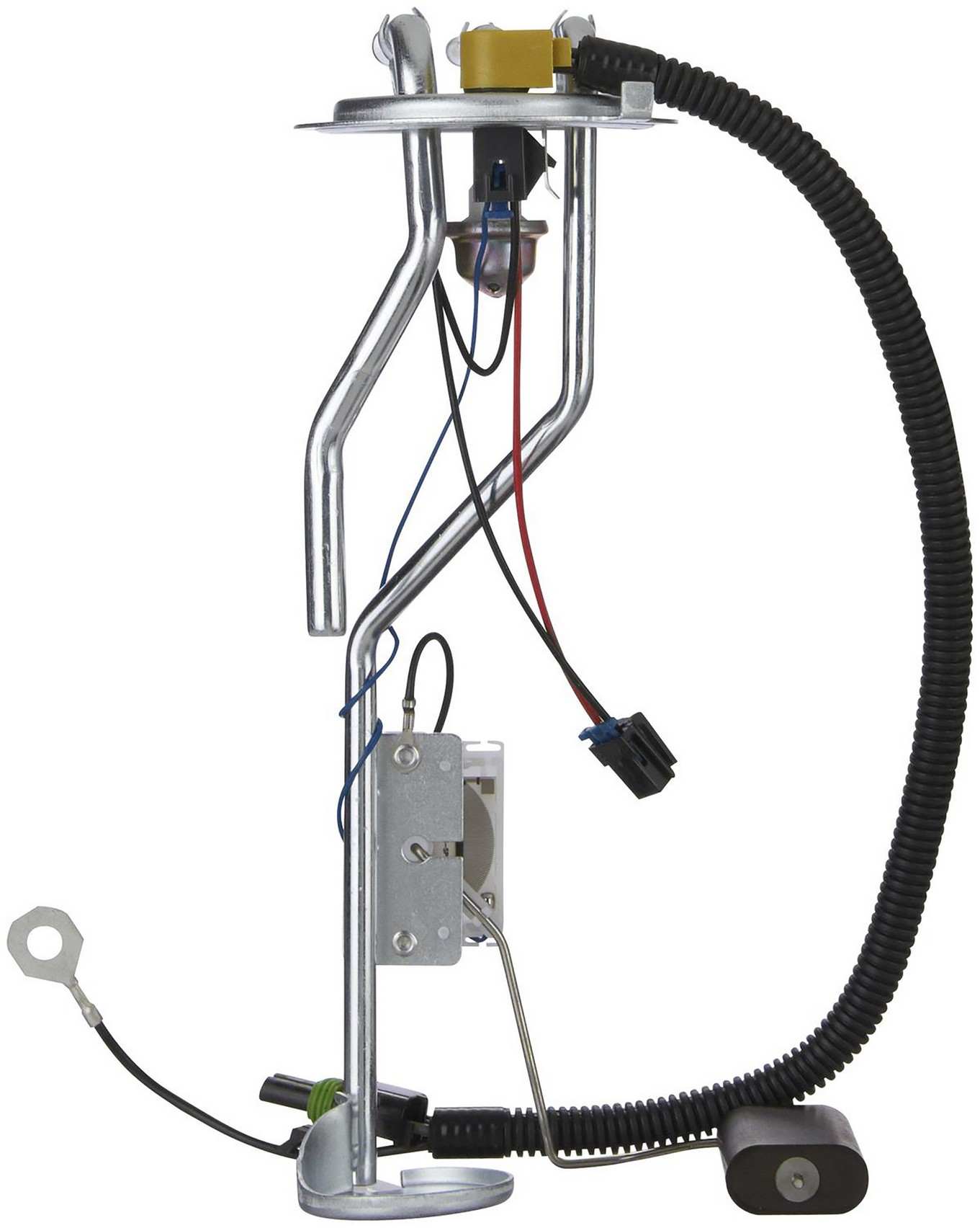 Dorman Fuel Sending Unit 692-027 for 1987-1991 Chevrolet GMC