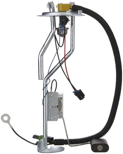Dorman Fuel Sending Unit 692-027 for 1987-1991 Chevrolet GMC