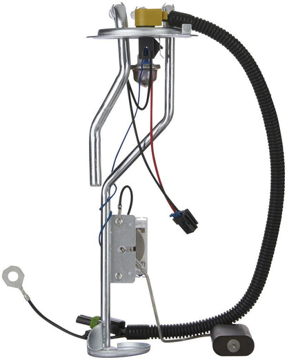Dorman Fuel Sending Unit 692-027 for 1987-1991 Chevrolet GMC