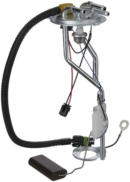 Dorman Fuel Sending Unit 692-027 for 1987-1991 Chevrolet GMC