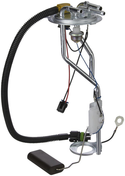 Dorman Fuel Sending Unit 692-027 for 1987-1991 Chevrolet GMC