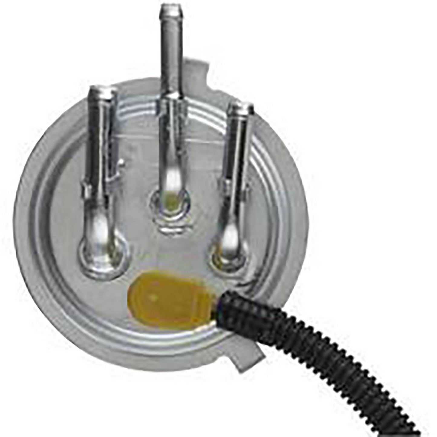 Dorman Fuel Sending Unit 692-027 for 1987-1991 Chevrolet GMC