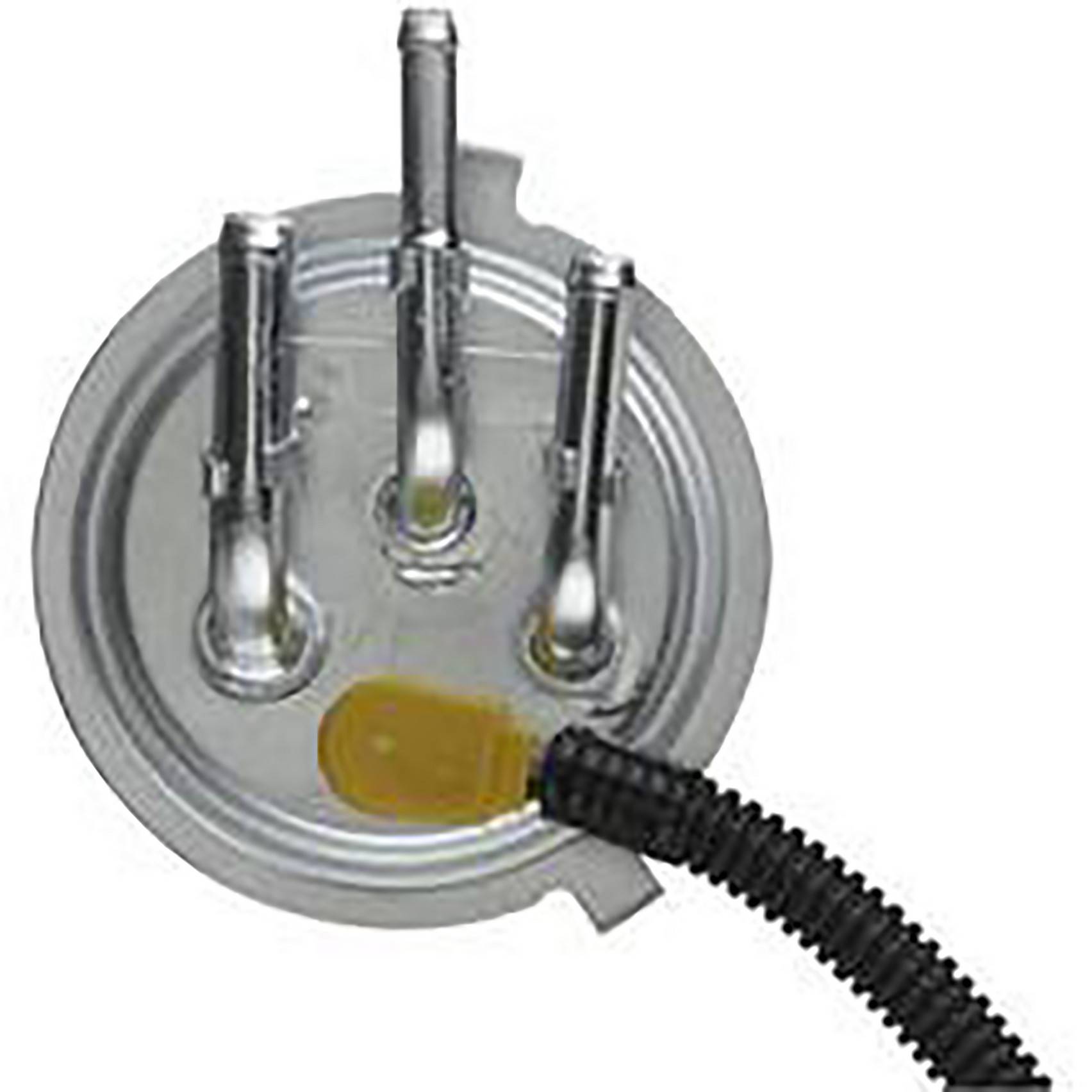 Dorman Fuel Sending Unit Without Pump