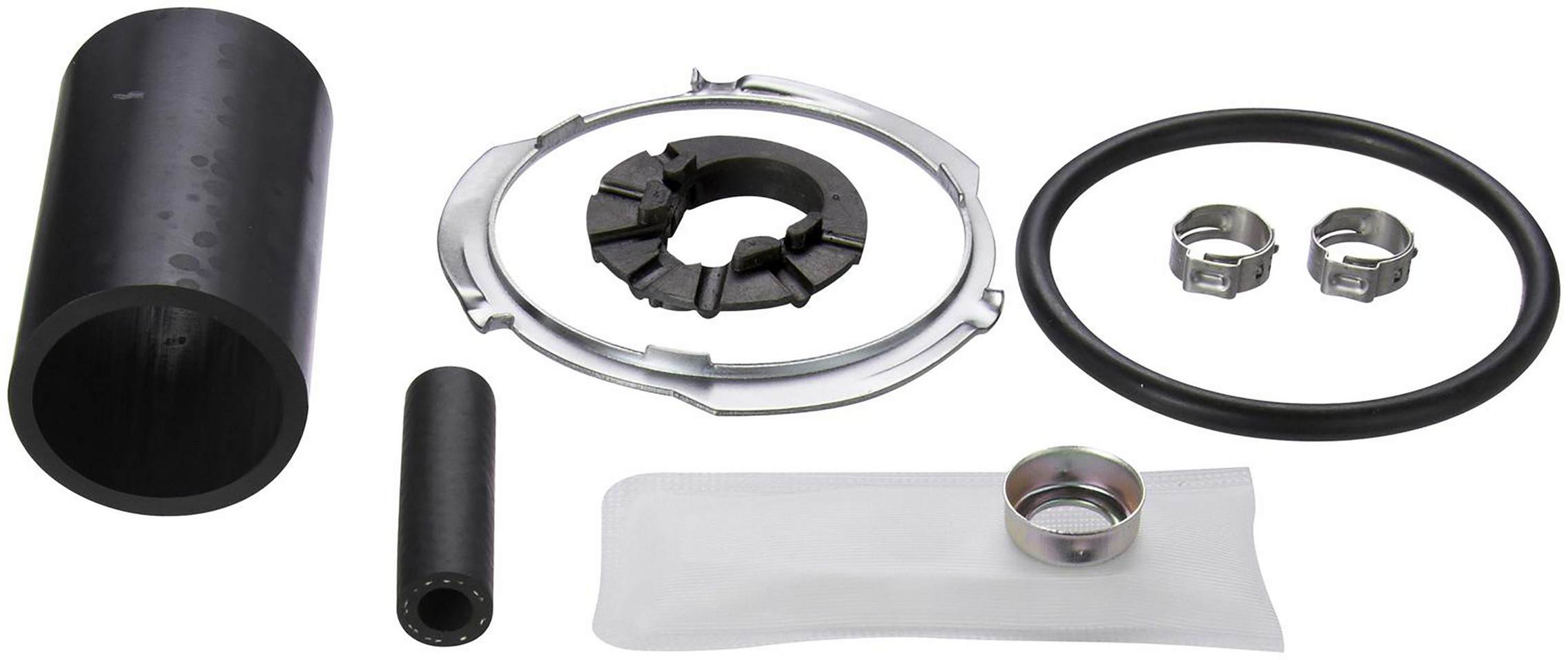 Dorman Fuel Sending Unit Without Pump