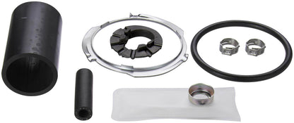 Dorman Fuel Sending Unit 692-027 for 1987-1991 Chevrolet GMC