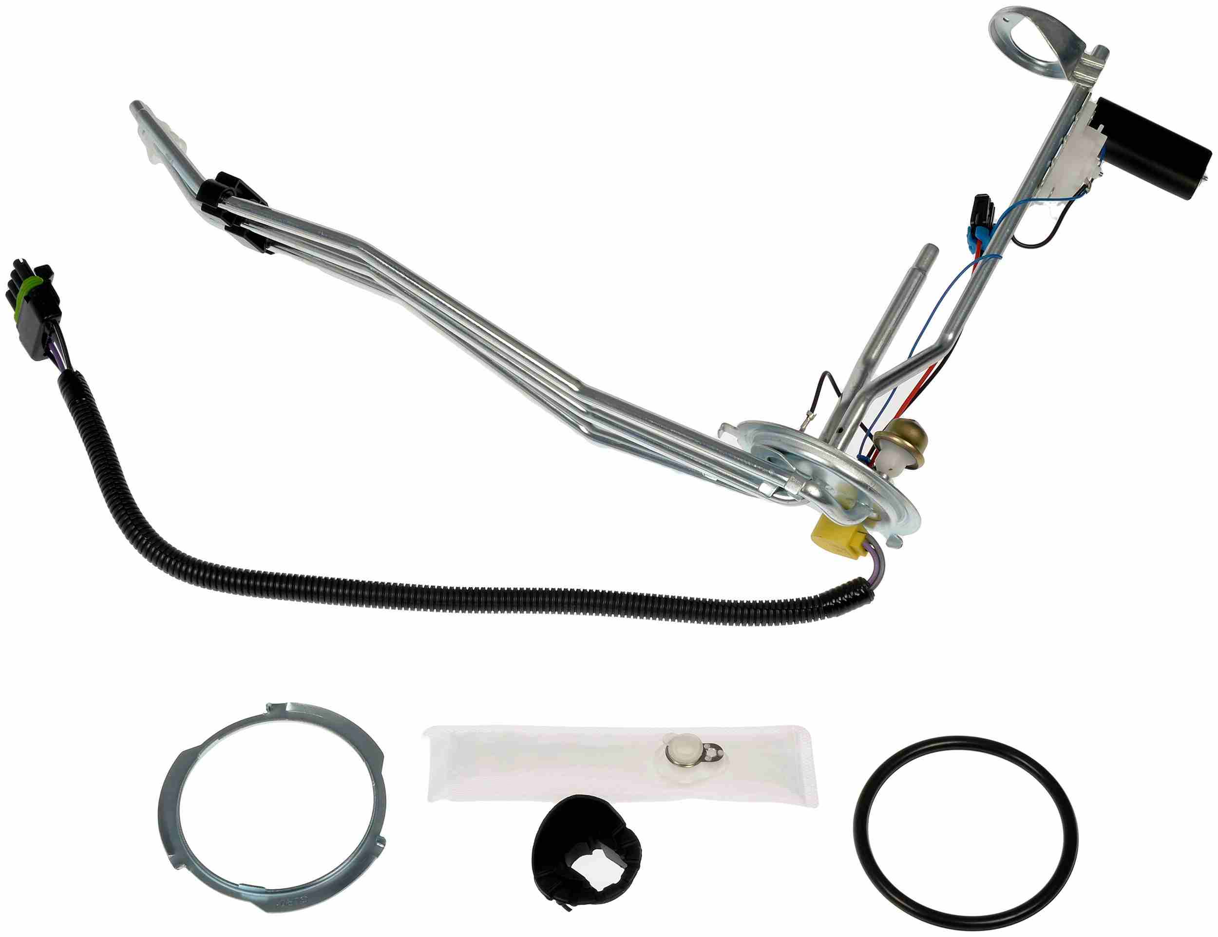 Dorman - OE Solutions FUEL SENDING UNIT 692-028