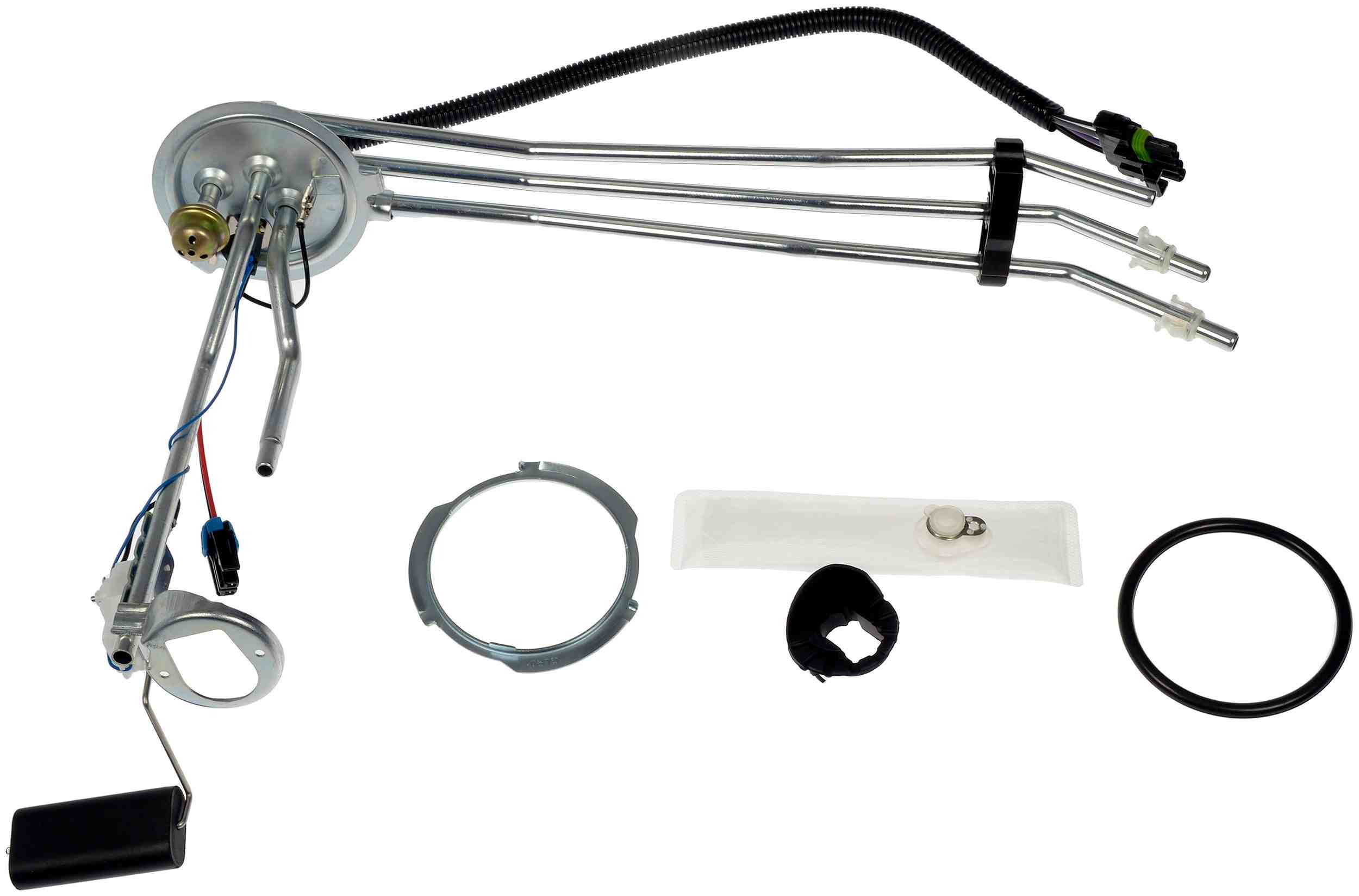 Dorman - OE Solutions FUEL SENDING UNIT 692-028