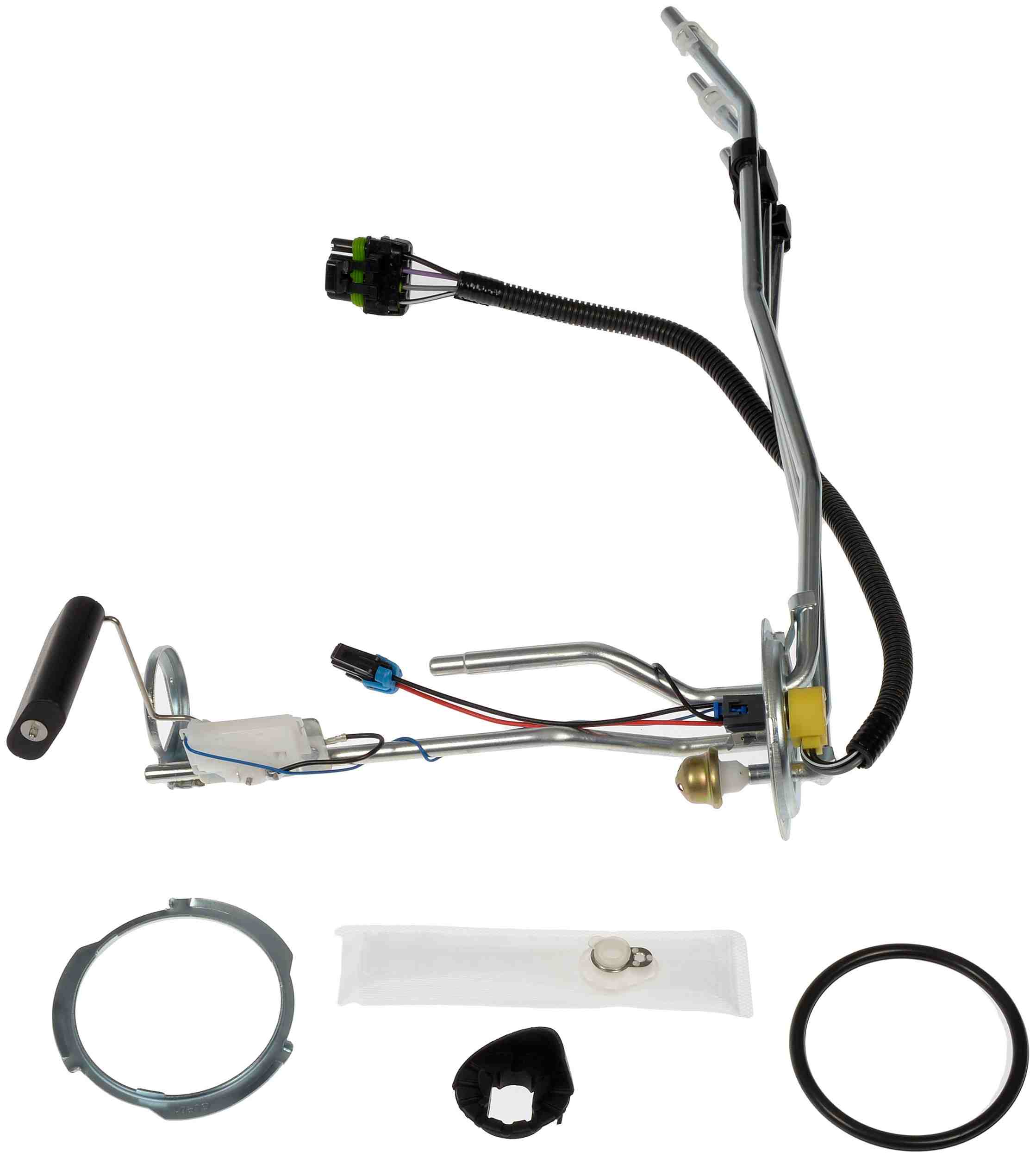 Dorman - OE Solutions FUEL SENDING UNIT 692-028