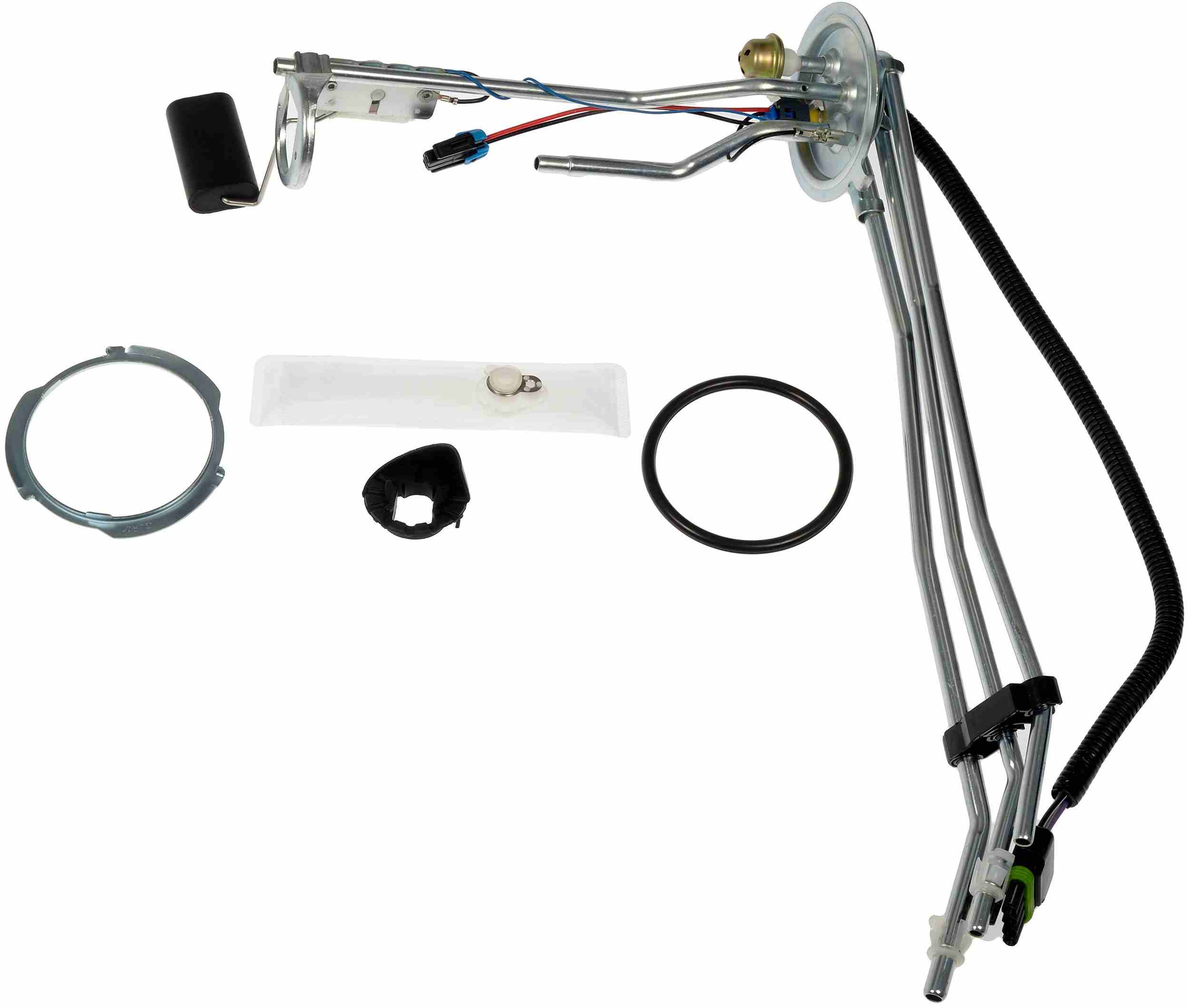 Dorman - OE Solutions FUEL SENDING UNIT 692-028