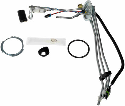 Dorman - OE Solutions FUEL SENDING UNIT 692-028