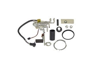 Dorman - OE Solutions FUEL SENDING UNIT 692-031