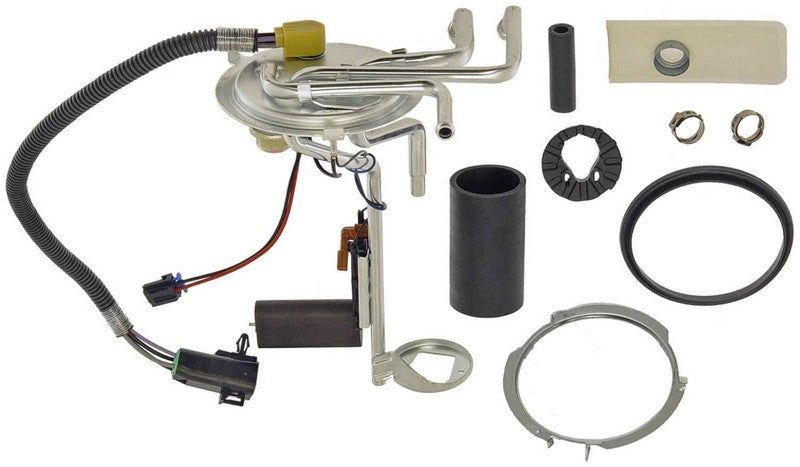 Dorman - OE Solutions FUEL SENDING UNIT 692-031