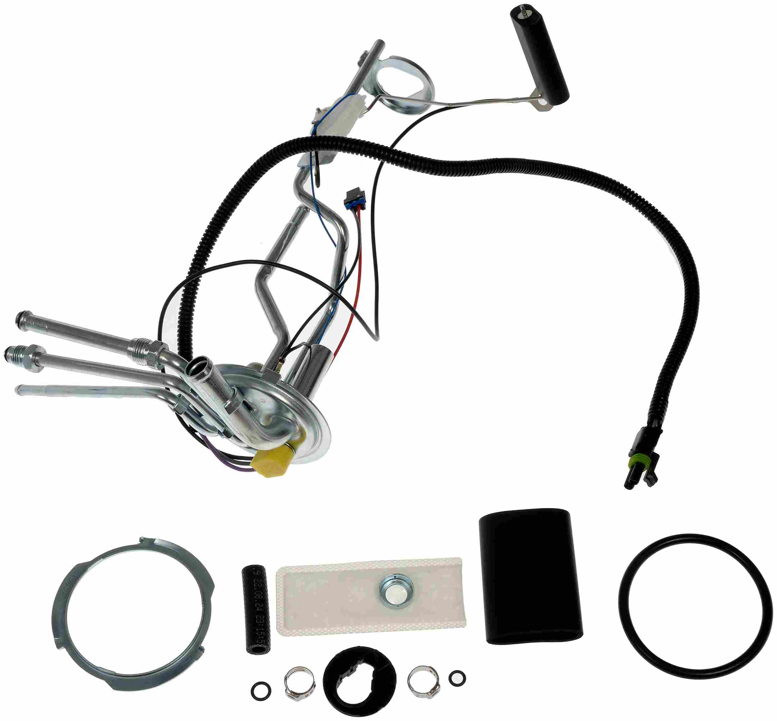 Dorman - OE Solutions FUEL SENDING UNIT 692-034