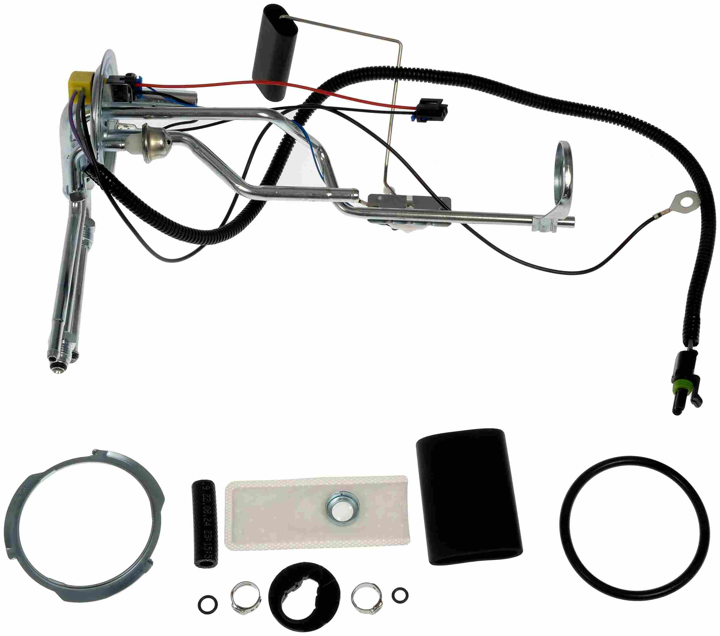 Dorman - OE Solutions FUEL SENDING UNIT 692-034