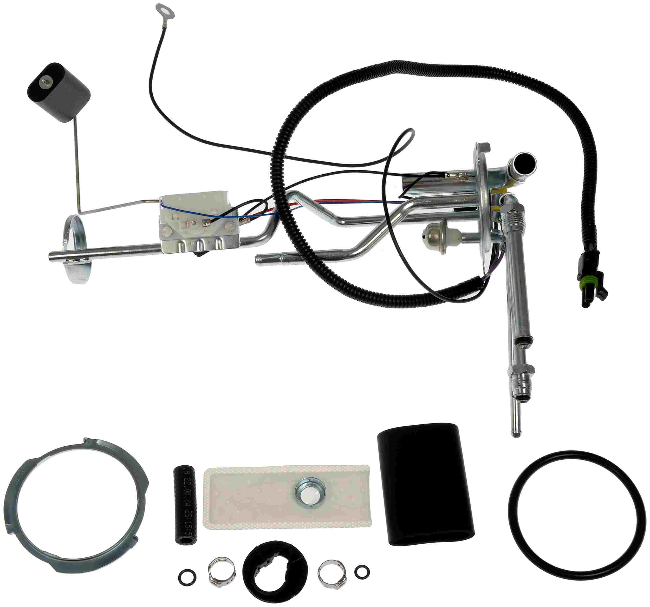 Dorman - OE Solutions FUEL SENDING UNIT 692-034