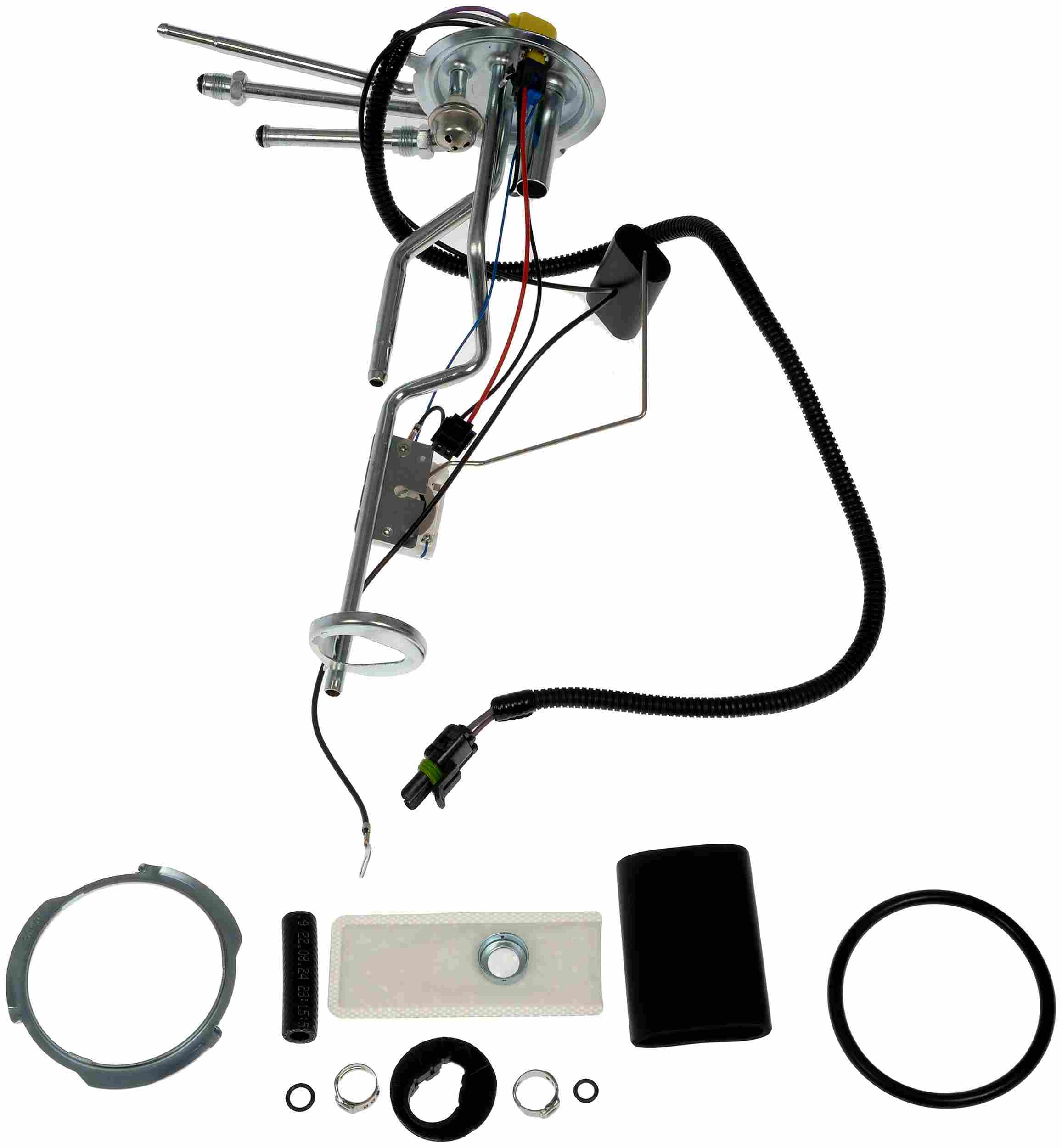 Dorman - OE Solutions FUEL SENDING UNIT 692-034