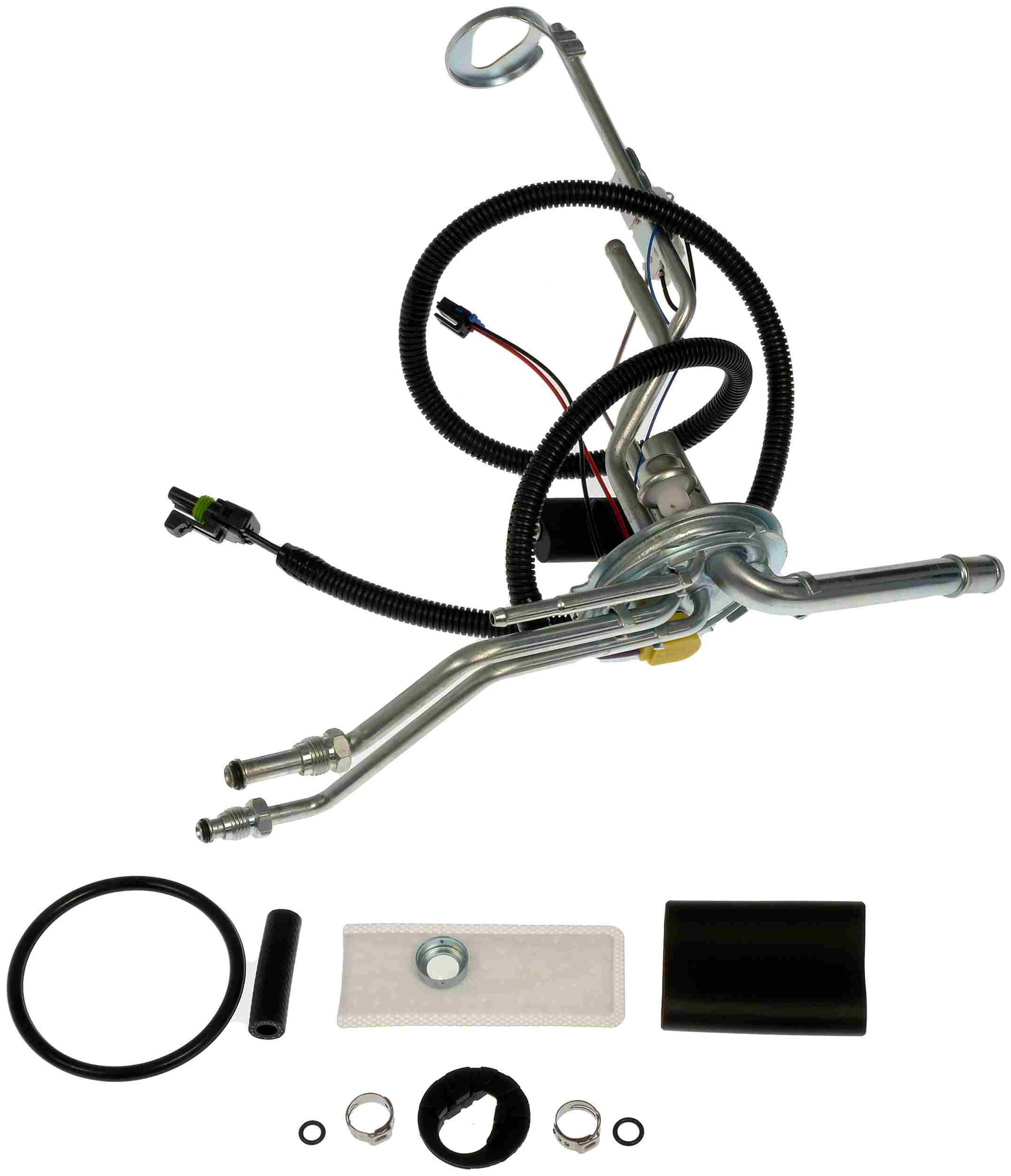 Dorman - OE Solutions FUEL SENDING UNIT 692-035