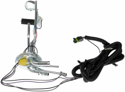 Dorman - OE Solutions FUEL SENDING UNIT 692-036