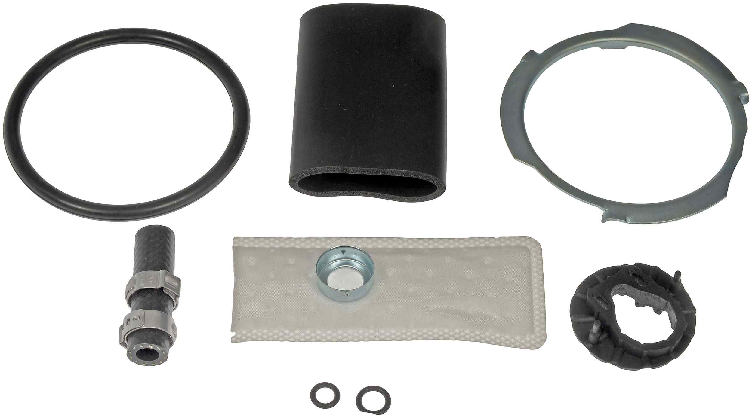 Dorman - OE Solutions FUEL SENDING UNIT 692-036