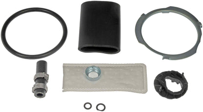 Dorman - OE Solutions FUEL SENDING UNIT 692-036