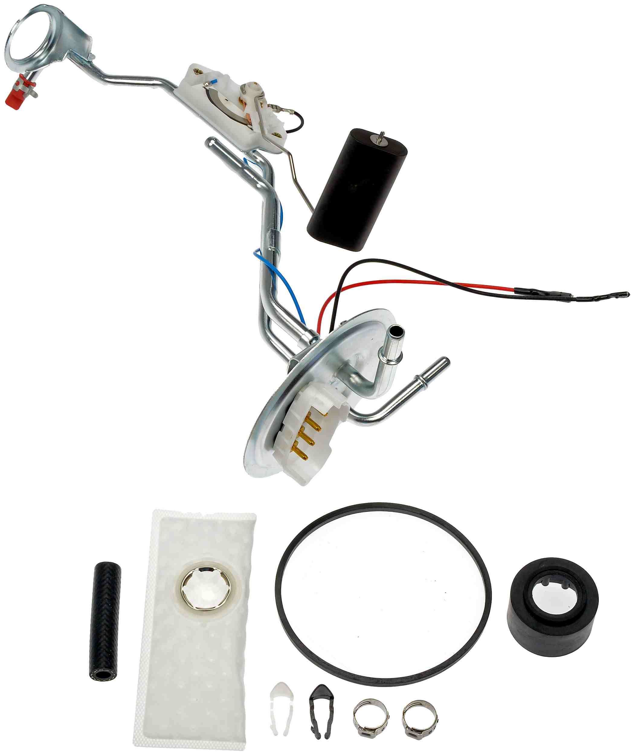 Dorman - OE Solutions FUEL SENDING UNIT 692-038