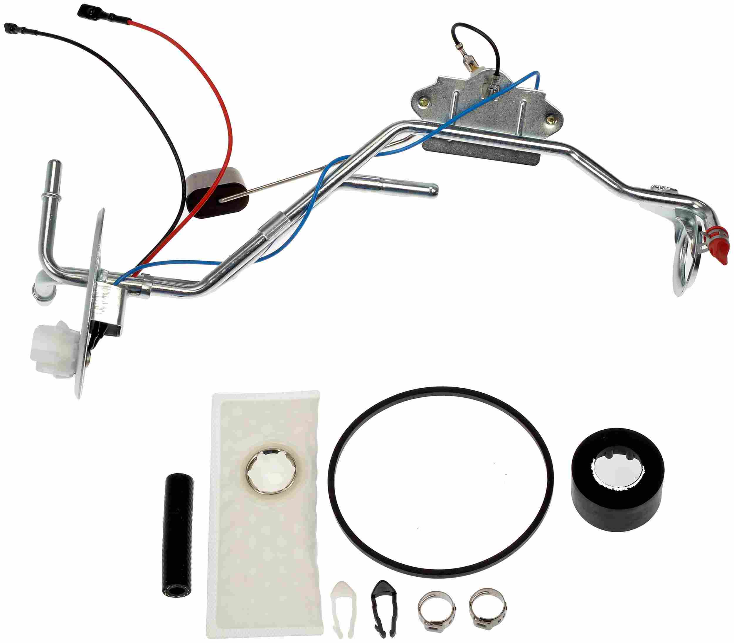 Dorman - OE Solutions FUEL SENDING UNIT 692-038