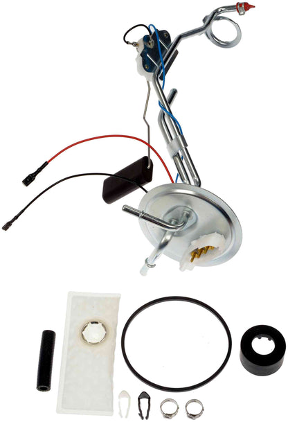 Dorman - OE Solutions FUEL SENDING UNIT 692-038
