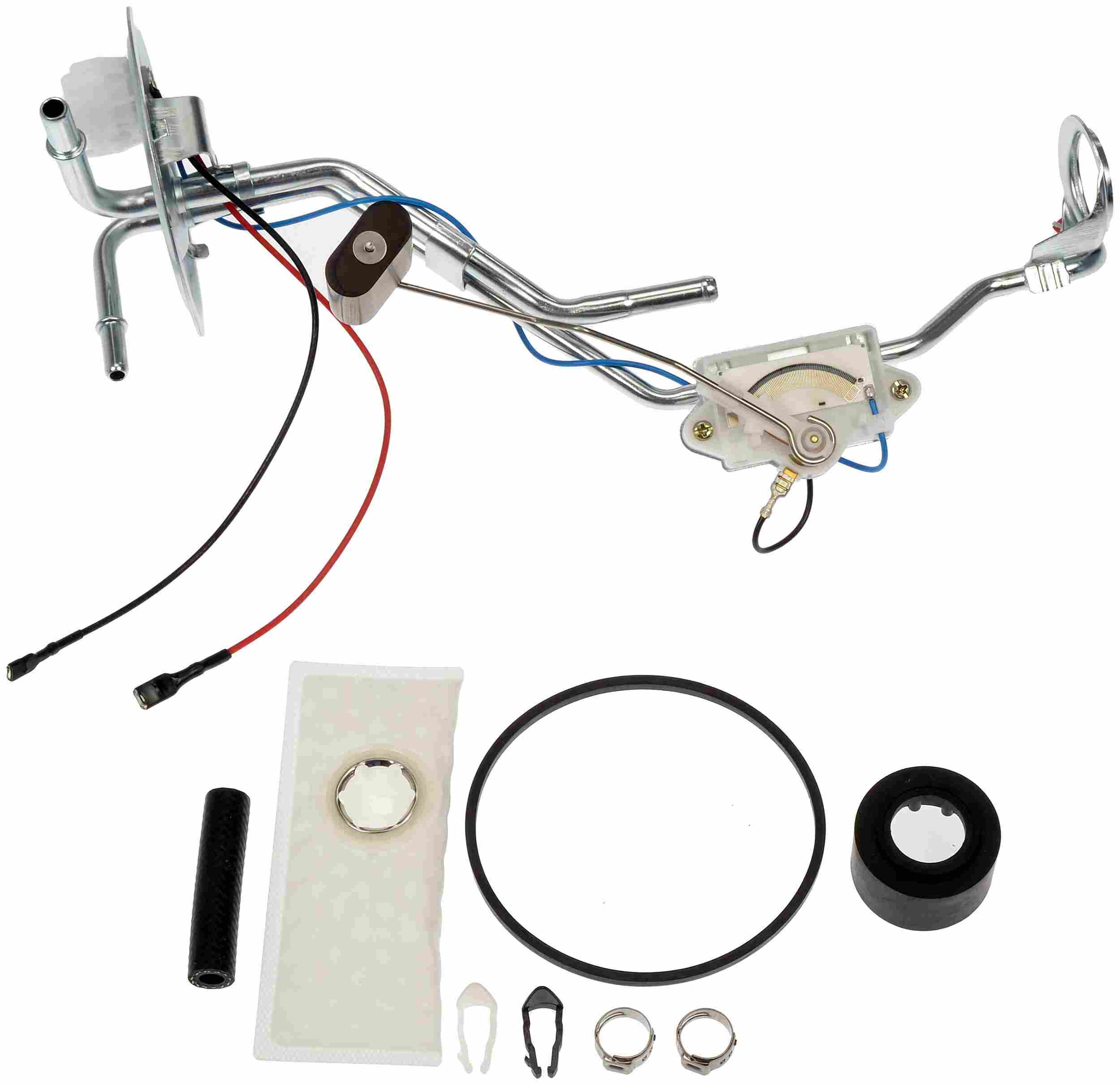 Dorman - OE Solutions FUEL SENDING UNIT 692-038